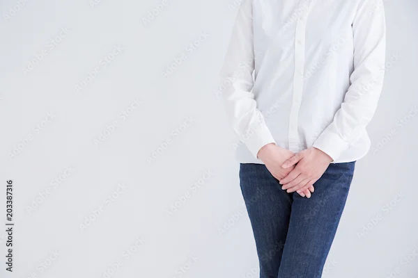 Desquamative Inflammatory Vaginitis Overview